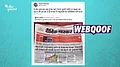 more-news-img