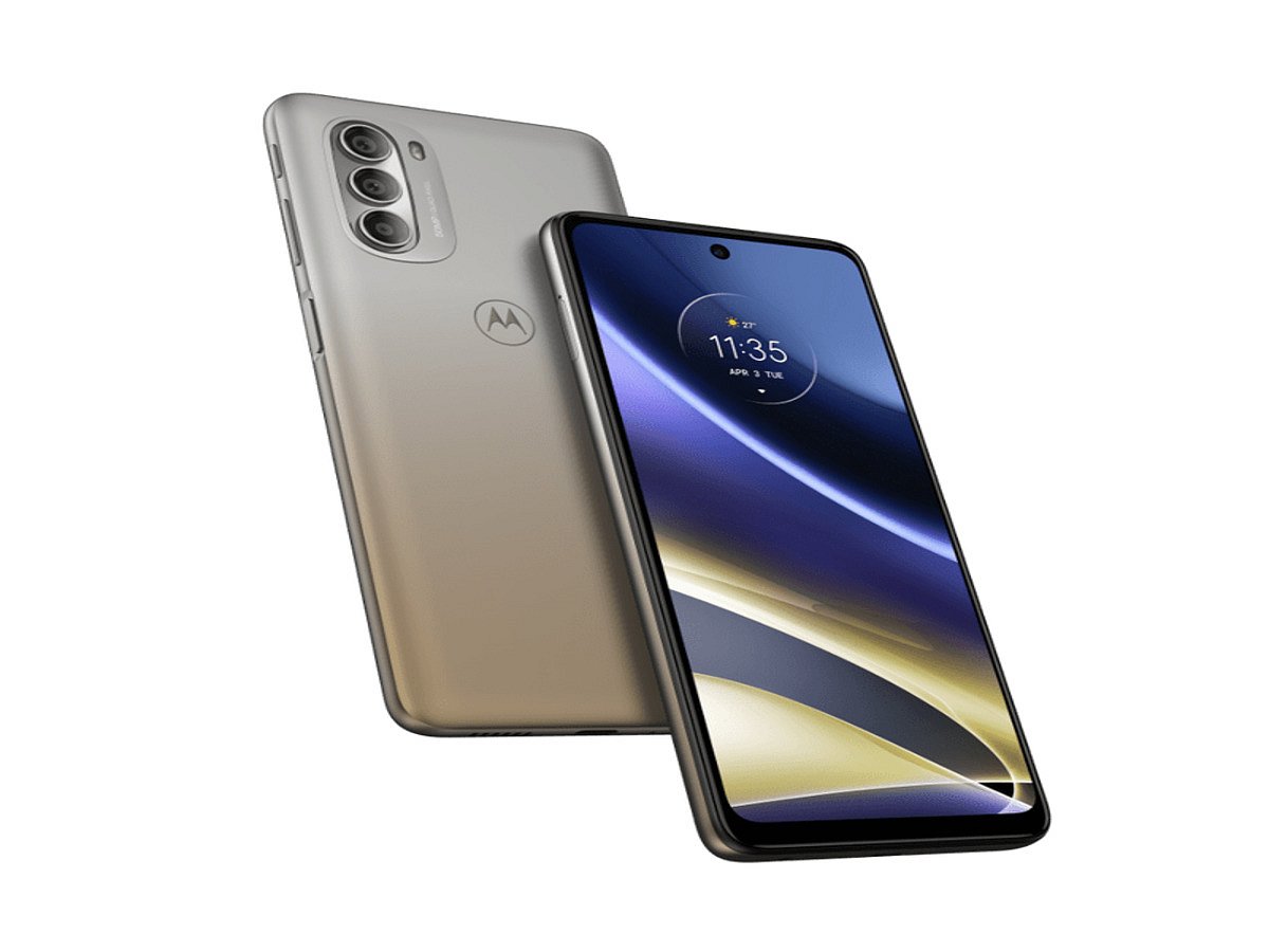 <div class="paragraphs"><p>Moto G51 5G is priced at Rs 14,999 in India.</p></div>