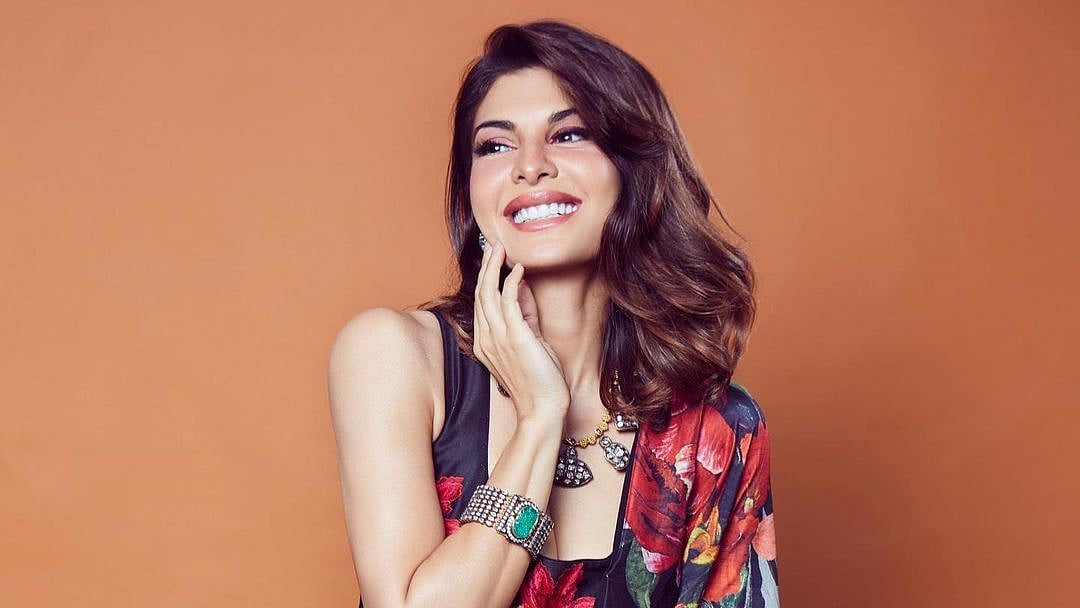<div class="paragraphs"><p>Delhi Court has allowed Jacqueline Fernandez to travel Abroad without prior permission.</p></div>