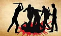 more-news-img