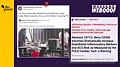more-news-img