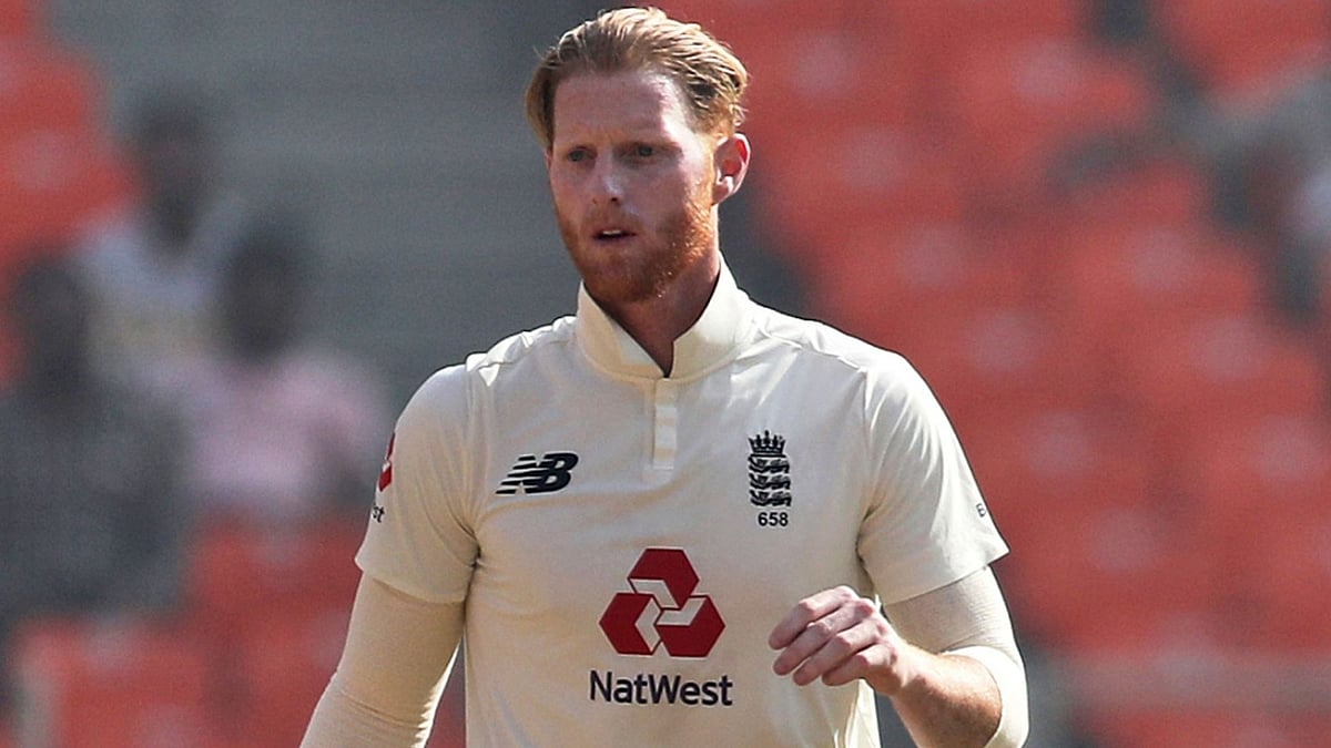 <div class="paragraphs"><p>Ben Stokes' no-balls weren't called at the Gabba&nbsp;</p></div>