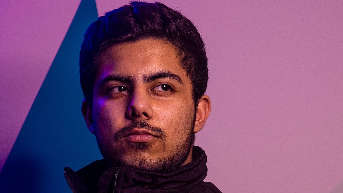 <div class="paragraphs"><p>An Indian-origin student, studying in the United Kingdom, was expelled from his university after he was found guilty of stalking by the court on Thursday, 9 December.</p></div>