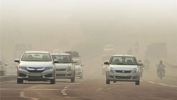 <div class="paragraphs"><p>Rise in pollution results in immediate implication of NGT order.</p></div>