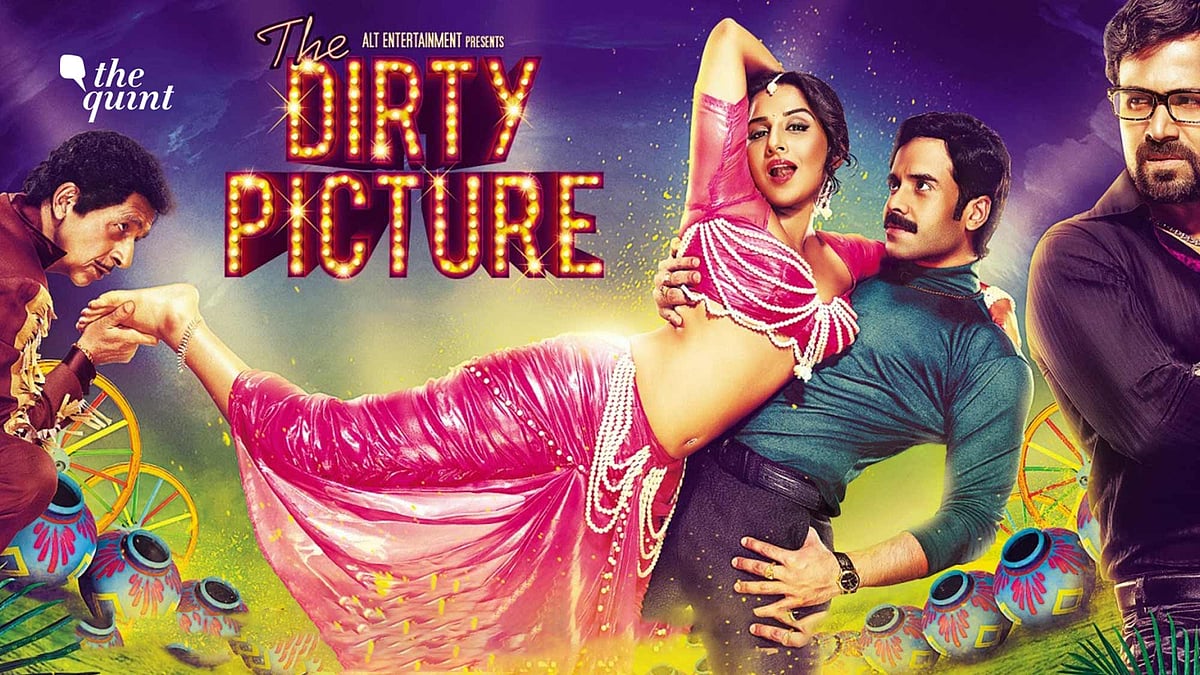 <div class="paragraphs"><p>How a film that was rejected by two lead actors and the director, went on to become a success? Tune in. </p></div>