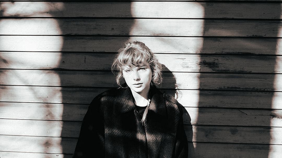 <div class="paragraphs"><p>Taylor Swift Birthday: The singer turns 32 on 13 December 2021.</p></div>