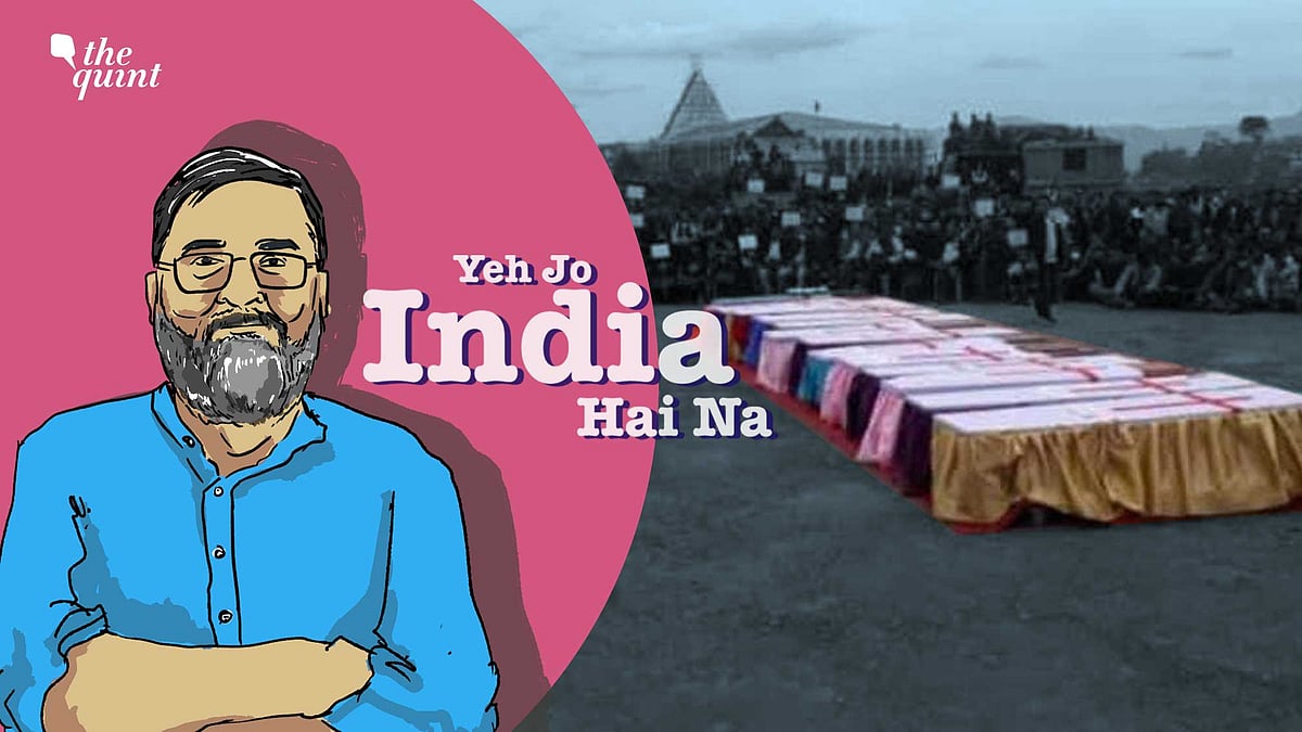 <div class="paragraphs"><p>Peace in Nagaland needs political will</p></div>
