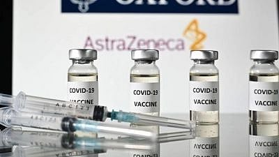 <div class="paragraphs"><p>Oxford-AstraZeneca.</p></div>
