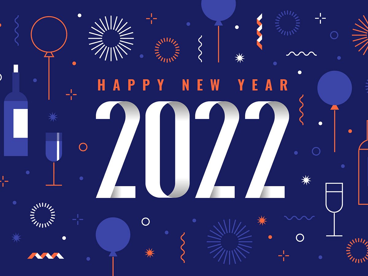 <div class="paragraphs"><p>How to wish Happy Ney Year 2022 in&nbsp;Hindi, English, Urdu, Punjabi Gujarati, Telugu, Tamil, Bengali</p></div>