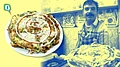 more-news-img