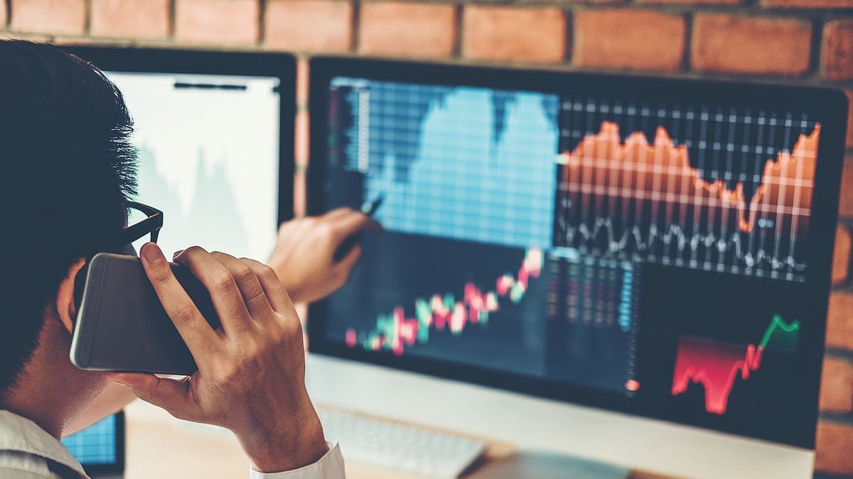 <div class="paragraphs"><p>Share India comes with over 24 years of trust, expertise, and leadership in the financial market.</p></div>