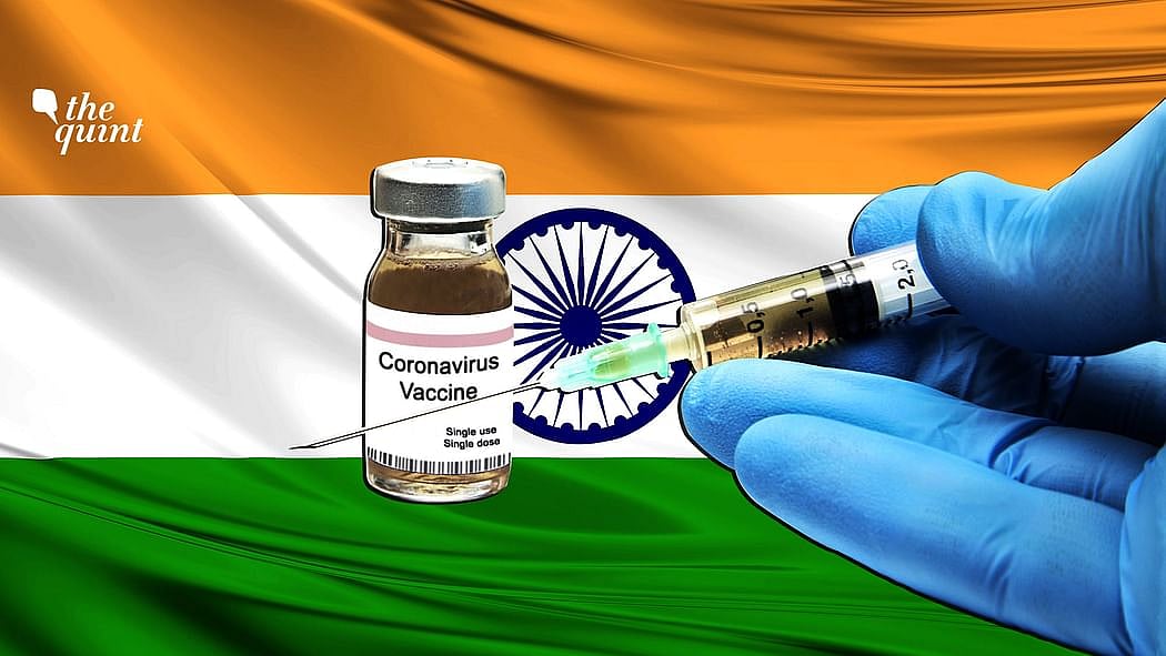 <div class="paragraphs"><p>People with co-morbidities will be considered for the dose? Here's all you need to know.</p></div>