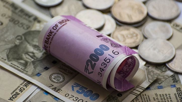 <div class="paragraphs"><p>The Ministry of Home Affairs on Friday, 31 December, said that it had extended the validity of Foreign Contribution Regulation Act (FCRA) registration certificates up to 31 March 2022.</p></div>