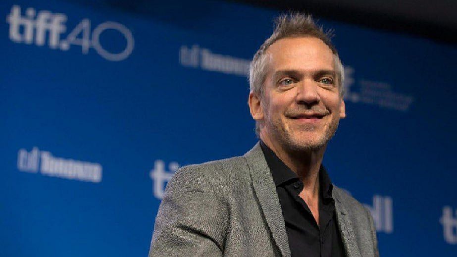 <div class="paragraphs"><p>Filmmaker Jean-Marc Vallee has passed away.</p></div>