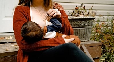 <div class="paragraphs"><p>World Breastfeeding week: know about the theme, history, and significance. </p></div>
