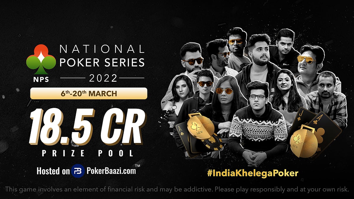 <div class="paragraphs"><p>National Poker Series</p></div>