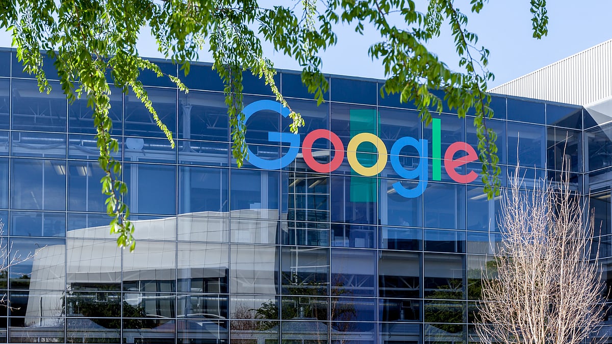 <div class="paragraphs"><p>Google has delayed its mandatory return to office policy. </p></div>