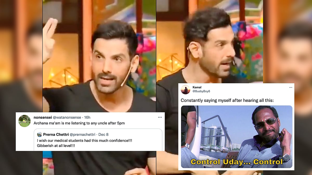 <div class="paragraphs"><p>John Abraham on The Kapil Sharma Show.</p></div>