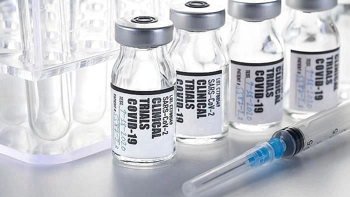 <div class="paragraphs"><p>How do the vaccines work? What is the dosage gap? Here's all you need to know.</p></div>
