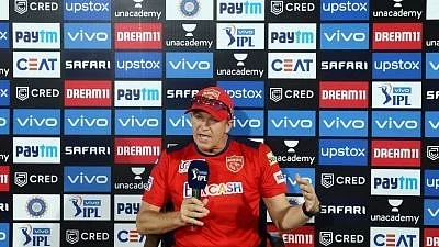 story-hero-img