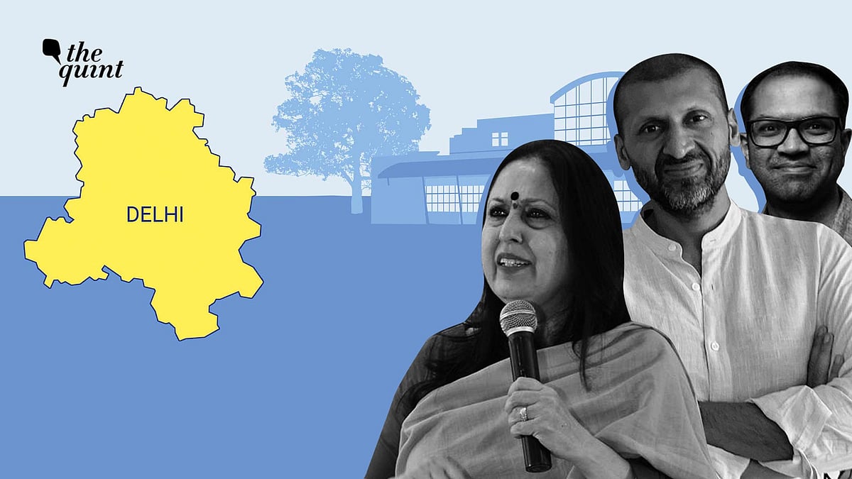 <div class="paragraphs"><p>As schools in Delhi continue to remain shut due to air pollution, stakeholders speak about whether this does any good or not.</p></div>