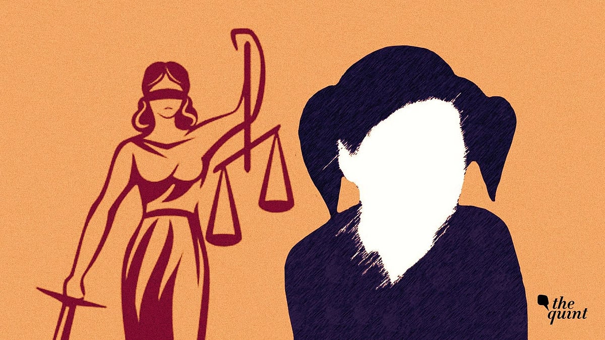 <div class="paragraphs"><p>In January 2018, an eight-year-old girl belonging to the Bakarwal community – a Muslim nomadic tribe – was drugged, raped and murdered inside a temple.</p></div>