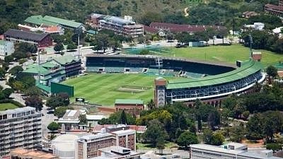 <div class="paragraphs"><p>India will play 3 Tests and as many ODIs beginning 26 December.</p></div>