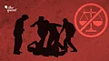 more-news-img