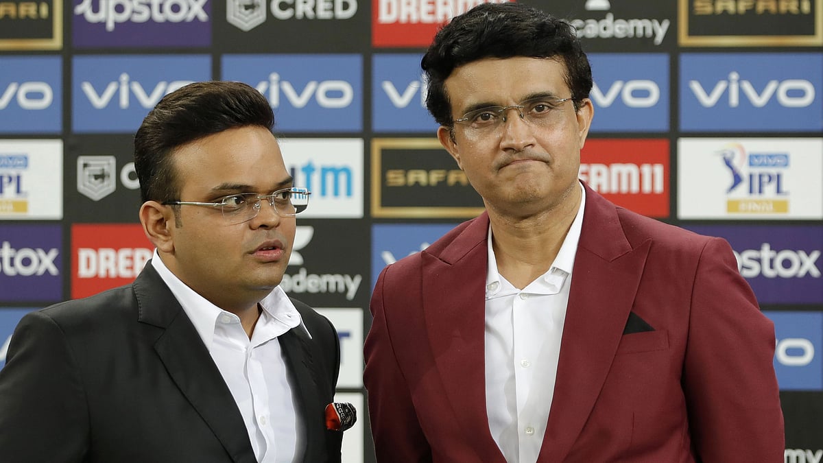 <div class="paragraphs"><p>BCCI is set to make a decision on travelling for the South Africa tour by Sunday.</p></div>