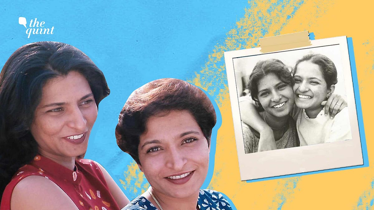 <div class="paragraphs"><p>Kavitha Lankesh, Gauri Lankesh's sister speaks on her life and legacy.</p></div>