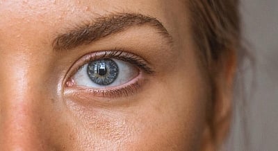 <div class="paragraphs"><p>Know the causes, symptoms, diagnosis, and treatment for cataracts. Image used for representative purposes.&nbsp;</p></div>