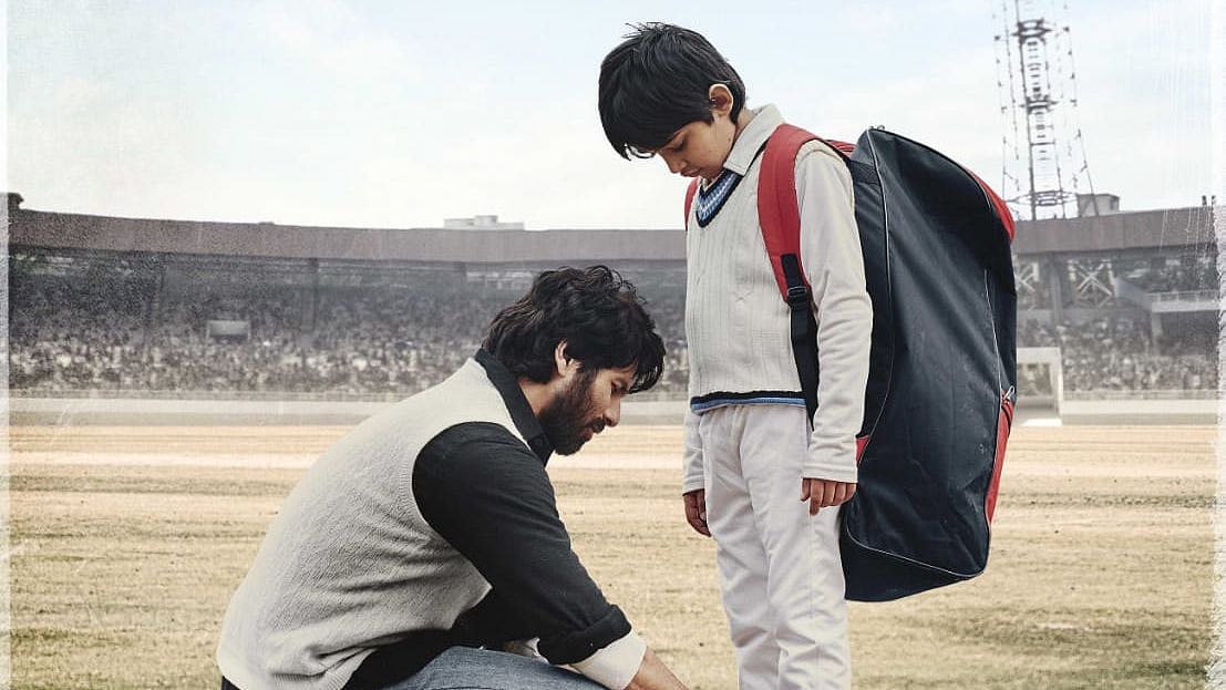 story-hero-img