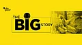 more-news-img