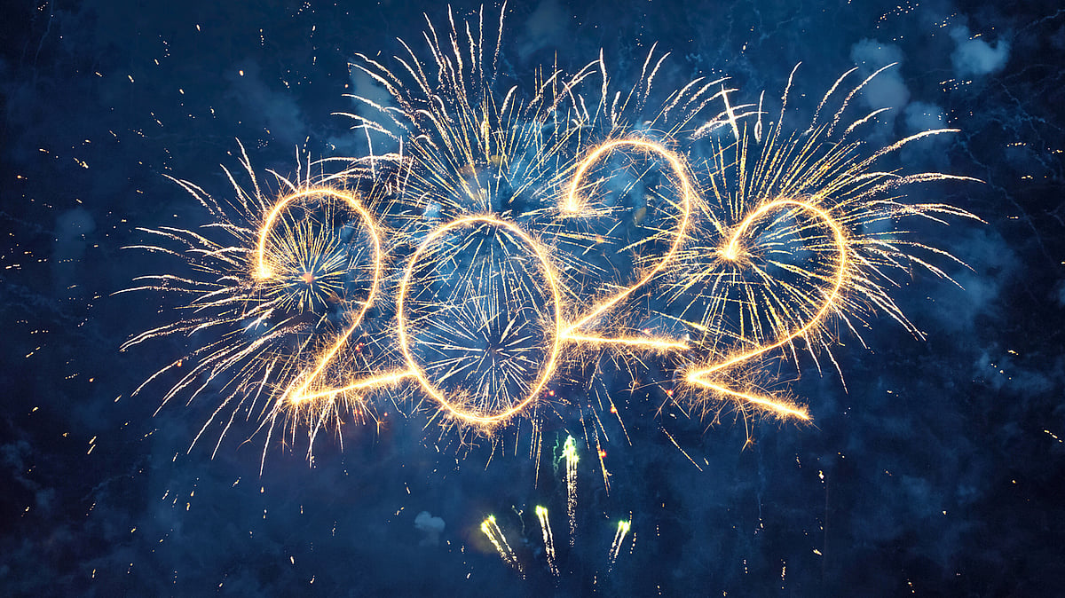 <div class="paragraphs"><p>New Year 2022: Best wishes, images, greetings, status and more.</p></div>