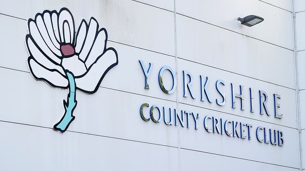 <div class="paragraphs"><p>Logo: Yorkshire CCC</p></div>