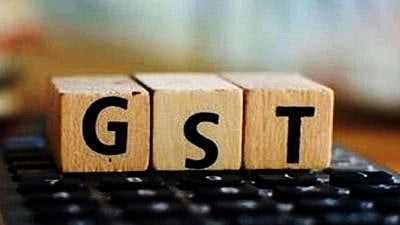 <div class="paragraphs"><p>India's GST collection rose 18 percent in February 2022 on a year-on-year basis to Rs 133,026 crore, official data showed on Tuesday.</p><p><br></p></div>