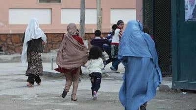 <div class="paragraphs"><p>The guidelines also ask vehicle owners to offer rides only to women in Islamic hijabs.</p></div>