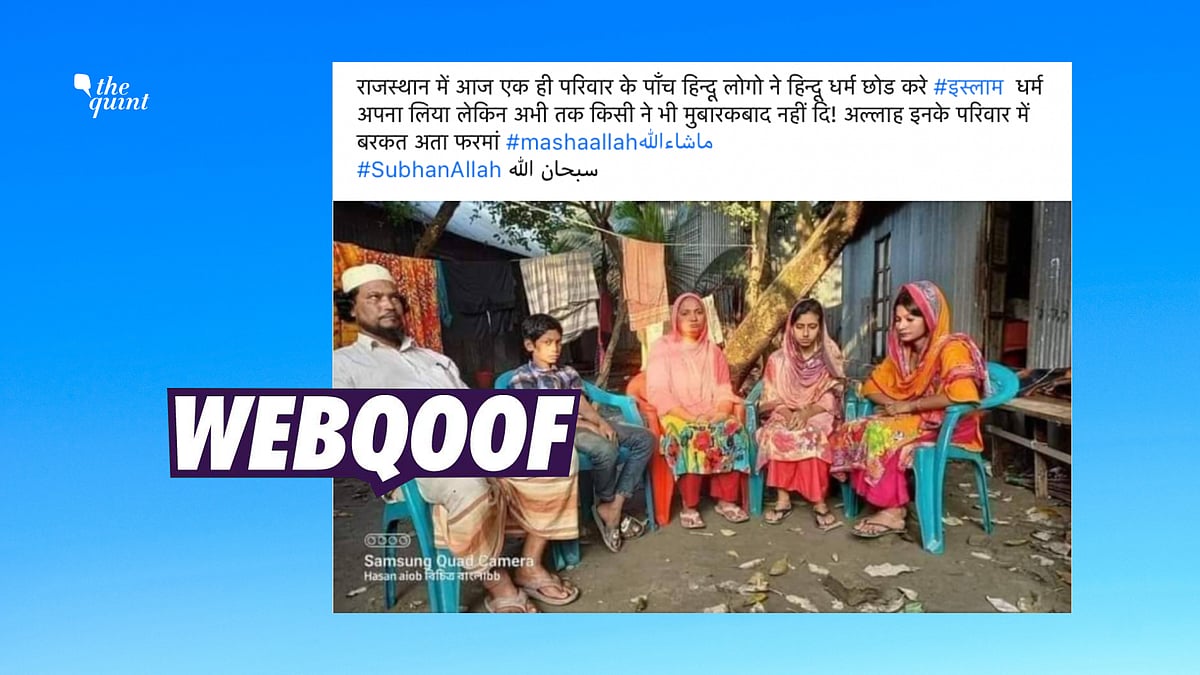 story-hero-img