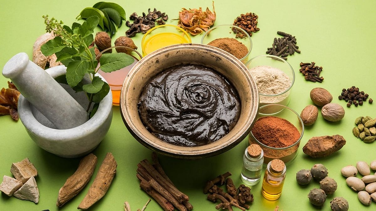 <div class="paragraphs"><p>A natural and herbal approach is always preferred when treating root causes behind hair loss.</p></div>
