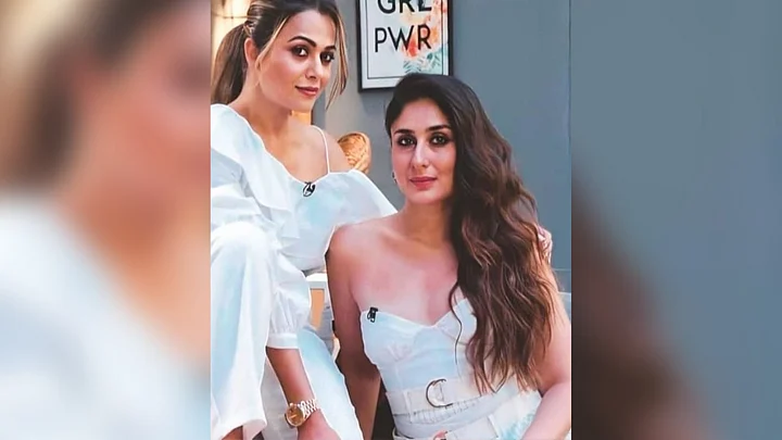 story-hero-img