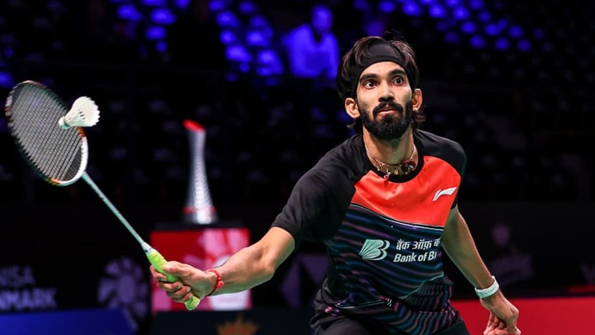 <div class="paragraphs"><p>File Image: Kidambi Srikanth</p></div>