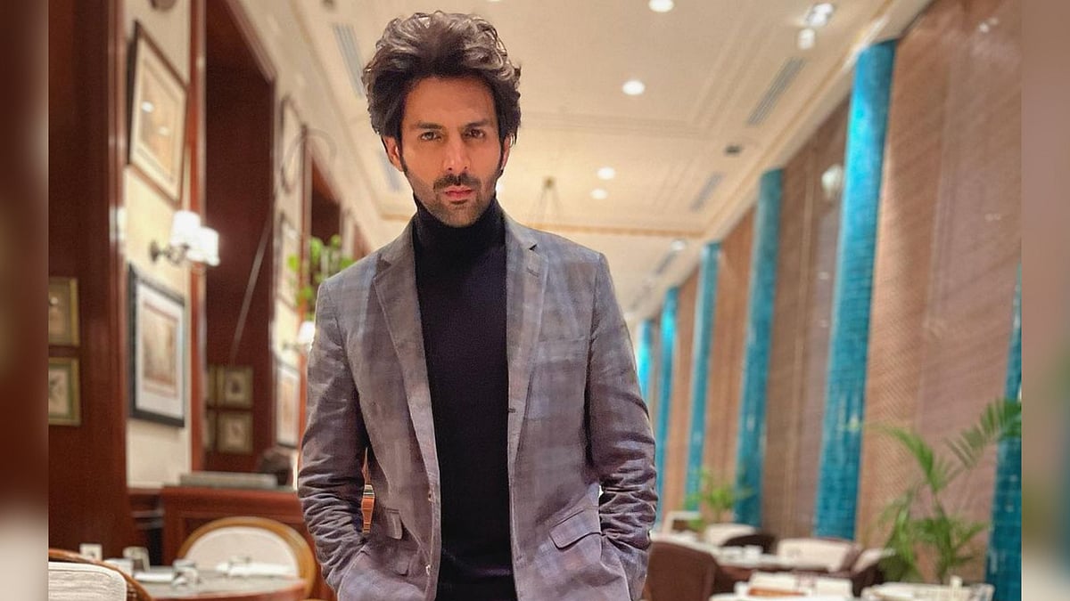 <div class="paragraphs"><p>Shehzada producers come out in Kartik Aaryan's support.</p></div>