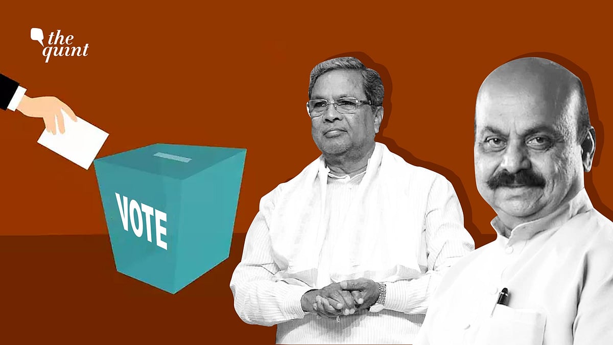 <div class="paragraphs"><p>The Legislative Council of Karnataka has 75 members. </p></div>