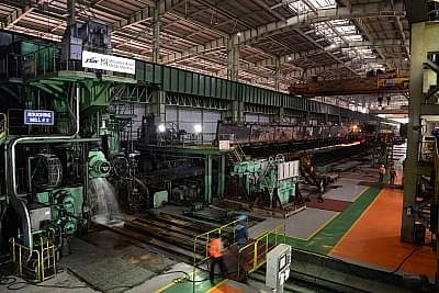 <div class="paragraphs"><p>Image used for representational purposes.</p></div>