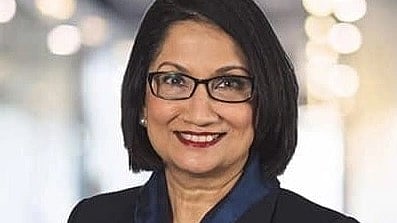 <div class="paragraphs"><p>Neeli Bendapudi. </p></div>