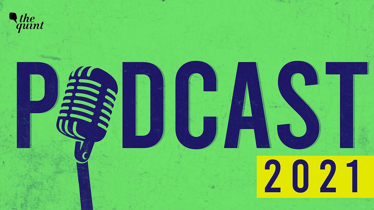 <div class="paragraphs"><p>2021 was meant to be the year podcast creators were waiting for.</p></div>