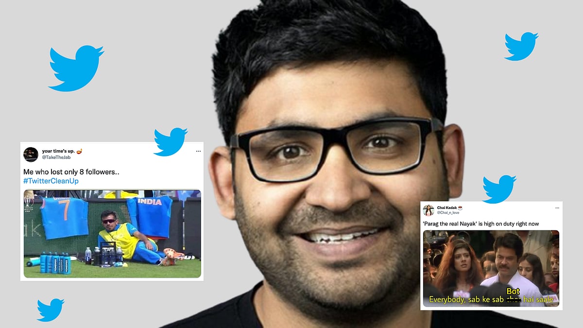 <div class="paragraphs"><p>Here's why you lost followers on Twitter recently.</p></div>