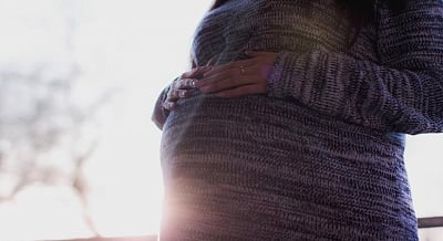 <div class="paragraphs"><p>Know the foods you should avoid during pregnancy</p></div>