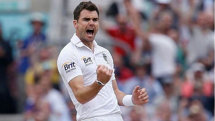 <div class="paragraphs"><p>England pace bowler James Anderson</p></div>