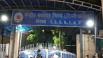 Five Tihar inmates dead in 8 days, probe ordered